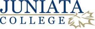 Juniata-logo.jpg